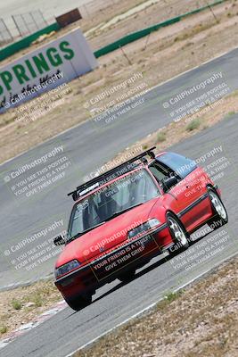 media/Apr-16-2022-VIP Trackdays (Sat) [[2a75af0965]]/C Group/Wall Paper Shots (Session 5)/
